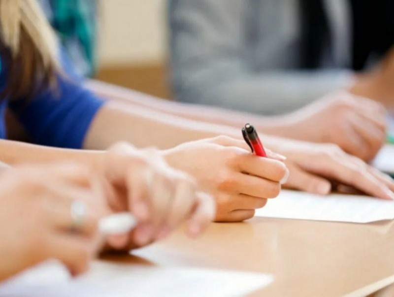 Өвлийн элсэлтийн шалгалтын бүртгэл эхэллээ